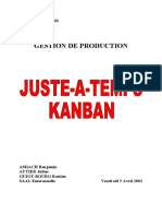 JAT-Kanban