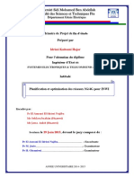 Planification et optimisation  - Idrissi Kaitouni Hajar_2926 (2).pdf