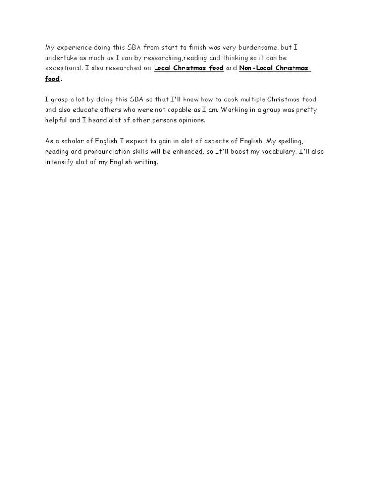 local-christmas-food-and-non-local-christmas-food-pdf