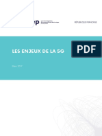 rapport-enjeux-5G_mars2017.pdf