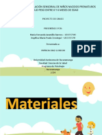 2014 Presentacion Jaramillo Barrera Maria Fernanda PDF