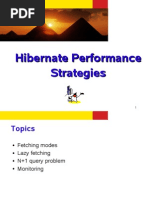 Download Hibernate Join Fetch by Uday Kumar  SN4857705 doc pdf
