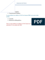 Tarea 1 PDF