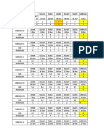 Jadwal Jaga Igd Dan Ruangan