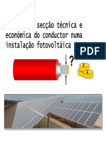 02_EnsaioSeccaoEconomica.pdf