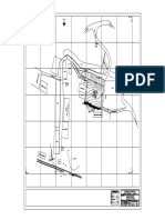 Corregimiento Santiago-Modelo PDF