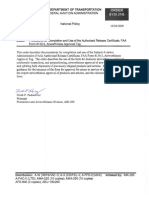 Use of the Authorized Release Certificate.pdf