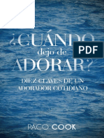 ¿CUÁNDO_dejo_de_ADORAR_Diez_claves_de_un_adorador_cotidiano_Spanish.pdf