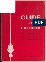 guide l'officier.pdf