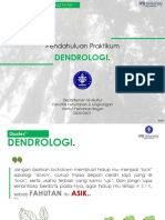 (P) 1 PENDAHULUAN DENDROLOGI.pdf