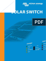 Brochure Solarswitch SAL064122020 02 1103 EN - Web PDF