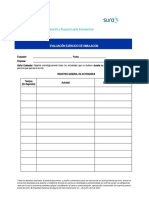 2.1 Formato Evaluación Simulación