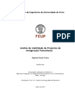 versaofinal_minigeração.pdf