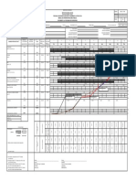 Mse-Fr-09 Programa de Inversiones