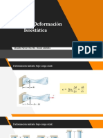 Deformación_Isoestática_20.pptx