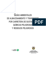 GUIAS AMBIENTALES DE ALMACENAMIENTO Y TPTE.pdf