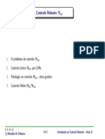 aula11_introbusto.pdf