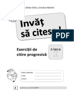 Ic 1a PDF