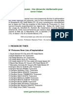 lesmoukhadames (2).pdf