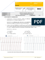 Taller - Semanal 11