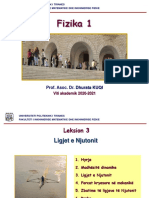 Prezantim Leksion 3 PDF