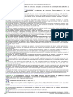 regulament-din-2014-forma-sintetica-pentru-data-2020-11-25