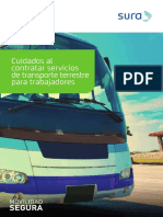 cartilla_contratacion_servicios_transporte.pdf