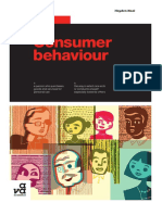 Consumer Behavior- Hayden Noel (Pre-Class).pdf