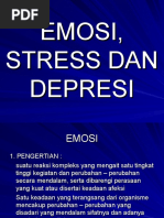 Download Emosi Stress Dan Depresi by Rizky Romadhona SN48577551 doc pdf