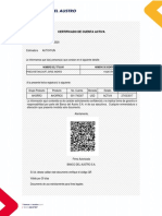 Certificado 2020-10-05-9 22 18 PDF