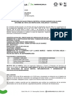 Ilovepdf - Merged (2) - Removed - Organized PDF