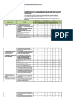 KKM Ekonomi Kelas X Kurikulum 2013 Revisi 2018