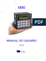 M90 Manual Portuguese.pdf