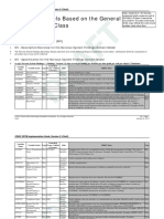 NV Domain (Draft) PDF