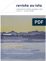 revista ex-isto 1.pdf