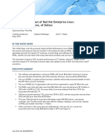 li-idc-red-hat-enterprise-linux-economy-analyst-paper-f17271-201904-en_1.pdf