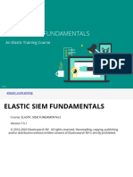 elastic-siem-fundamentals-additional-resources.pdf