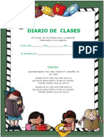 Diseño Clase 5