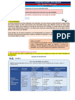 CO-s30 PLANIFICAMOS PLANES DE ACCIÓN