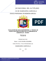 analisis de mapas y nf.pdf