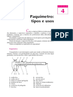 04 Paquímetro tipos e usos.pdf