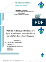 Método-de-Ensayo-Estándar-para-Agua-y-Sedimento.pdf