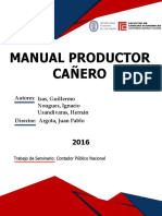 MANUAL PRODUCTOR CAÑERO.pdf