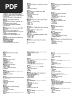 For Print MS ACCESS DataBase