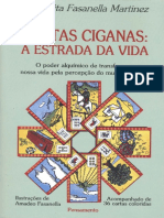 resumo-cartas-ciganas-a-estrada-da-vida-margarita-fasanella-martinez.pdf