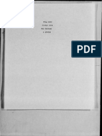 1951 Winter 7273730 NewZealand 1019 PDF