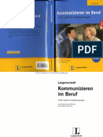Kommuniz im Beruf.pdf