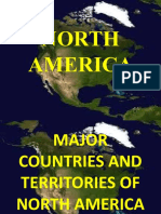 North America