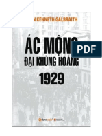 Ác mộng đại khủng hoảng 1929_John Kenneth Galbraith.pdf