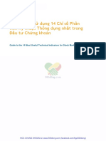 14 Chỉ số Phân tích Kỹ thuật Thông dụng nhất trong Đầu tư Chứng khoán_Ngọ Nguyễn.pdf
